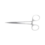 KRUGER Halsey Portegü 13 cm