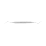 KRUGER Hemingway Cerrahi Küret 2.0 mm – Kaşık Küret