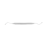 KRUGER Hemingway Cerrahi Küret 3.0 mm – Kaşık Küret