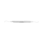 KRUGER Gracey Küret No:3-4 / Periodontoloji