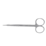 KRUGER Jameson-Werber Cerrahi Makas 13 cm