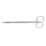 KRUGER Joseph Cerrahi Makas 15 cm – Düz