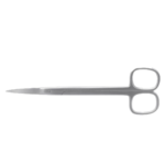 KRUGER Joseph Cerrahi Makas Düz – 15 cm