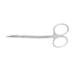 KRUGER La Grange Cerrahi Makas 11,5 cm