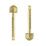 KRUGER Lateral Sinüs Lifting Frezi 6.0 mm