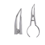 KRUGER Ligature Seperatör – Lastik Pensi / Ortodonti