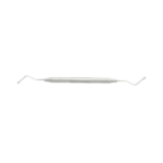 KRUGER Lucas Cerrahi Küret – 4.0 mm
