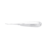 KRUGER Mesial Elevatör 2.0 mm