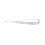 KRUGER Mesial Elevatör 4.0 mm