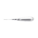 KRUGER Luxatore Tırtıklı Elevatör 2mm