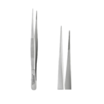 KRUGER Mikro Penset – 14.5 cm