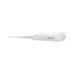 KRUGER Mikro Tırtıklı Bein Elevatör 2.0 mm