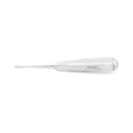 KRUGER Mikro Tırtıklı Bein Elevatör 4.0 mm