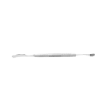 KRUGER Miller Kemik Eğesi 6.0/ 4.3 mm / Cerrahi