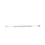 KRUGER Miller Kemik Eğesi 8.0/5.0 mm / Cerrahi