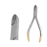 KRUGER Mini Ligature Cutter – Tel Kesici Pens / Ortodonti