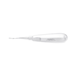 KRUGER Modifiye – 20 Yaş Elevatör 2.0 mm