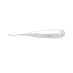 KRUGER Modifiye – 20 Yaş Elevatör 3.0 mm
