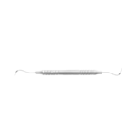 KRUGER Naber Sond / Periodontoloji