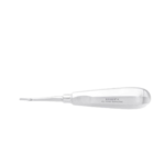 KRUGER Modifiye – 20 Yaş Elevatör 4.0 mm