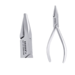 KRUGER Optical Pens (Oluklu Pens) / Ortodonti