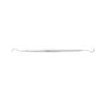 KRUGER Orak Scaler – Kretuar No:H6/H7 / Periodontoloji