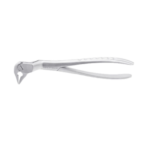 KRUGER Özel Açılı Alt Kök Kesici Davye Fig. 133R
