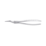 KRUGER Özel Üst Kök Bayonet Davye