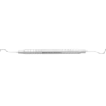 KRUGER Orban Knife – Gingivektomi Bıçağı / Periodontoloji