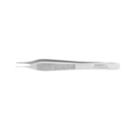 KRUGER Penset – 15 cm