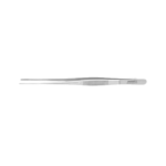 KRUGER Penset – 20cm