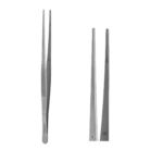 KRUGER Penset – 25 cm