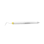 KRUGER Periodontal Sond (1-15mm) CP15 – Renkli Sap / Periodontoloji