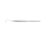 KRUGER Periodontal Sond (1-15mm) CP15 – Kalın Saplı / Periodontoloji