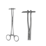 KRUGER Piercing Aleti