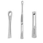 KRUGER Piercing Aleti