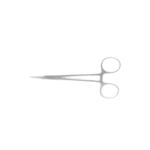 KRUGER Portegü – Makas Tip 13 cm