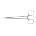 KRUGER Portegü – Makas Tip 15 cm