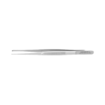 KRUGER Semken Dişli Doku Pensi 1×2 – 13 cm