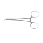KRUGER Stieglitz Splinter Forceps