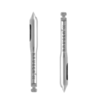 KRUGER Stoperli Punch Frezi 3.0 mm