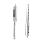 KRUGER Stoperli Punch Frezi 3.5 mm