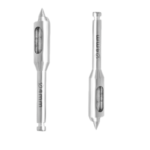 KRUGER Stoperli Punch Frezi 4.0 mm