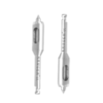 KRUGER Stoperli Punch Frezi 4.5 mm