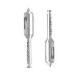 KRUGER Stoperli Punch Frezi 6.0 mm