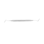 KRUGER Sugarman – Periodontal Eğe / Periodontoloji