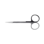 KRUGER Super Cut Cerrahi Makas 11.5 cm – Düz