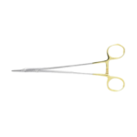 KRUGER TC. De Bakey Portegü 21 cm