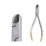 KRUGER TC. Hard Cutter – Tel Kesici Pens / Ortodonti