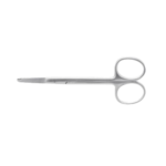 KRUGER Sütur Makası 11,5 cm – Düz